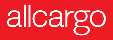 Allcargo Group