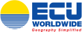ECU Worldwide
